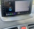 Сірий Рено Меган, об'ємом двигуна 1.5 л та пробігом 295 тис. км за 6200 $, фото 3 на Automoto.ua