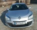 Серый Рено Меган, объемом двигателя 1.46 л и пробегом 300 тыс. км за 7000 $, фото 1 на Automoto.ua