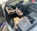 Сірий Рено Меган, об'ємом двигуна 1.46 л та пробігом 340 тис. км за 5800 $, фото 1 на Automoto.ua