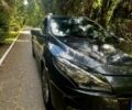Сірий Рено Меган, об'ємом двигуна 1.5 л та пробігом 266 тис. км за 8291 $, фото 1 на Automoto.ua