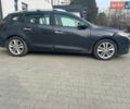 Сірий Рено Меган, об'ємом двигуна 1.4 л та пробігом 378 тис. км за 6780 $, фото 5 на Automoto.ua