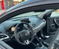 Сірий Рено Меган, об'ємом двигуна 1.46 л та пробігом 290 тис. км за 5100 $, фото 13 на Automoto.ua