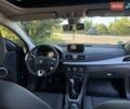 Сірий Рено Меган, об'ємом двигуна 0 л та пробігом 184 тис. км за 7400 $, фото 15 на Automoto.ua
