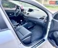 Рено Меган 2010 в Харькове на Automoto.ua Серый Рено Меган, объемом двигателя 1.6 л и пробегом 244 тыс. км за 6900 $, фото 5 на Automoto.ua