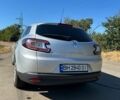 Сірий Рено Меган, об'ємом двигуна 1.5 л та пробігом 262 тис. км за 6000 $, фото 9 на Automoto.ua