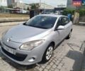 Сірий Рено Меган, об'ємом двигуна 1.5 л та пробігом 290 тис. км за 5499 $, фото 13 на Automoto.ua