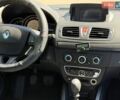 Сірий Рено Меган, об'ємом двигуна 1.6 л та пробігом 249 тис. км за 6900 $, фото 24 на Automoto.ua