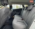 Серый Рено Меган, объемом двигателя 1.6 л и пробегом 225 тыс. км за 7250 $, фото 26 на Automoto.ua