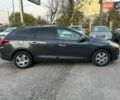 Сірий Рено Меган, об'ємом двигуна 1.9 л та пробігом 297 тис. км за 7290 $, фото 4 на Automoto.ua