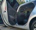 Сірий Рено Меган, об'ємом двигуна 1.87 л та пробігом 250 тис. км за 6200 $, фото 37 на Automoto.ua