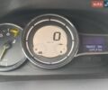Сірий Рено Меган, об'ємом двигуна 1.4 л та пробігом 187 тис. км за 6500 $, фото 8 на Automoto.ua