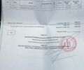 Сірий Рено Меган, об'ємом двигуна 1.46 л та пробігом 202 тис. км за 7899 $, фото 2 на Automoto.ua
