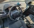 Сірий Рено Меган, об'ємом двигуна 1.6 л та пробігом 310 тис. км за 7490 $, фото 21 на Automoto.ua