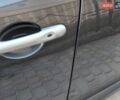 Серый Рено Меган, объемом двигателя 1.6 л и пробегом 195 тыс. км за 6900 $, фото 8 на Automoto.ua