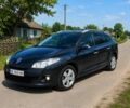Сірий Рено Меган, об'ємом двигуна 1.5 л та пробігом 310 тис. км за 7300 $, фото 1 на Automoto.ua
