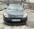 Сірий Рено Меган, об'ємом двигуна 1.87 л та пробігом 230 тис. км за 7500 $, фото 2 на Automoto.ua