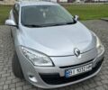 Сірий Рено Меган, об'ємом двигуна 1.87 л та пробігом 267 тис. км за 6900 $, фото 1 на Automoto.ua