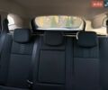 Серый Рено Меган, объемом двигателя 1.5 л и пробегом 222 тыс. км за 5999 $, фото 16 на Automoto.ua