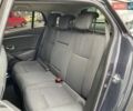 Сірий Рено Меган, об'ємом двигуна 1.46 л та пробігом 290 тис. км за 5800 $, фото 19 на Automoto.ua