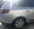 Сірий Рено Меган, об'ємом двигуна 1.5 л та пробігом 260 тис. км за 7499 $, фото 8 на Automoto.ua