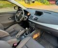 Сірий Рено Меган, об'ємом двигуна 1.5 л та пробігом 300 тис. км за 7349 $, фото 5 на Automoto.ua
