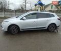 Сірий Рено Меган, об'ємом двигуна 1.5 л та пробігом 243 тис. км за 5600 $, фото 3 на Automoto.ua