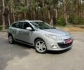 Сірий Рено Меган, об'ємом двигуна 1.6 л та пробігом 181 тис. км за 7000 $, фото 6 на Automoto.ua