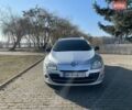 Сірий Рено Меган, об'ємом двигуна 1.5 л та пробігом 300 тис. км за 6100 $, фото 4 на Automoto.ua