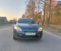 Сірий Рено Меган, об'ємом двигуна 1.87 л та пробігом 291 тис. км за 6550 $, фото 15 на Automoto.ua