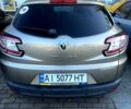 Сірий Рено Меган, об'ємом двигуна 1.5 л та пробігом 0 тис. км за 5300 $, фото 1 на Automoto.ua