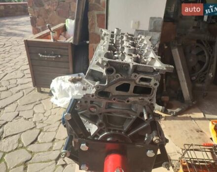 Серый Рено Меган, объемом двигателя 1.4 л и пробегом 250 тыс. км за 7500 $, фото 28 на Automoto.ua