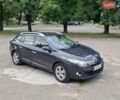 Сірий Рено Меган, об'ємом двигуна 1.46 л та пробігом 251 тис. км за 7500 $, фото 2 на Automoto.ua