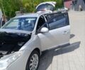 Сірий Рено Меган, об'ємом двигуна 1.46 л та пробігом 279 тис. км за 6300 $, фото 7 на Automoto.ua