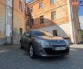 Сірий Рено Меган, об'ємом двигуна 1.5 л та пробігом 289 тис. км за 6899 $, фото 9 на Automoto.ua