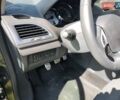 Сірий Рено Меган, об'ємом двигуна 1.46 л та пробігом 228 тис. км за 7000 $, фото 11 на Automoto.ua