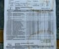 Сірий Рено Меган, об'ємом двигуна 1.5 л та пробігом 380 тис. км за 5950 $, фото 18 на Automoto.ua