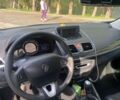 Серый Рено Меган, объемом двигателя 1.46 л и пробегом 258 тыс. км за 7300 $, фото 18 на Automoto.ua