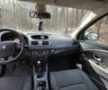 Сірий Рено Меган, об'ємом двигуна 1.46 л та пробігом 315 тис. км за 6500 $, фото 7 на Automoto.ua