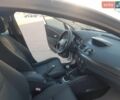 Сірий Рено Меган, об'ємом двигуна 1.46 л та пробігом 252 тис. км за 5600 $, фото 28 на Automoto.ua