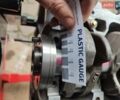 Сірий Рено Меган, об'ємом двигуна 1.4 л та пробігом 250 тис. км за 7500 $, фото 1 на Automoto.ua