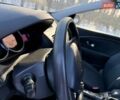 Сірий Рено Меган, об'ємом двигуна 1.6 л та пробігом 228 тис. км за 6500 $, фото 15 на Automoto.ua