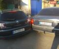 Сірий Рено Меган, об'ємом двигуна 1.4 л та пробігом 250 тис. км за 7500 $, фото 213 на Automoto.ua