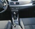 Сірий Рено Меган, об'ємом двигуна 1.4 л та пробігом 215 тис. км за 7200 $, фото 14 на Automoto.ua