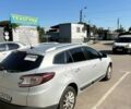 Сірий Рено Меган, об'ємом двигуна 1.46 л та пробігом 400 тис. км за 5300 $, фото 2 на Automoto.ua