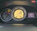 Сірий Рено Меган, об'ємом двигуна 1.46 л та пробігом 345 тис. км за 4999 $, фото 40 на Automoto.ua