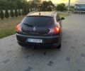 Сірий Рено Меган, об'ємом двигуна 1.46 л та пробігом 323 тис. км за 5350 $, фото 1 на Automoto.ua