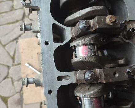 Серый Рено Меган, объемом двигателя 1.4 л и пробегом 250 тыс. км за 7500 $, фото 19 на Automoto.ua