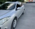 Сірий Рено Меган, об'ємом двигуна 1.5 л та пробігом 290 тис. км за 6600 $, фото 20 на Automoto.ua