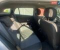 Рено Меган 2010 в Луцке на Automoto.ua Серый Рено Меган, объемом двигателя 1.46 л и пробегом 254 тыс. км за 7000 $, фото 17 на Automoto.ua