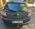 Серый Рено Меган, объемом двигателя 1.46 л и пробегом 182 тыс. км за 7250 $, фото 21 на Automoto.ua